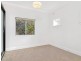 4/279 O’Sullivan Road, Bellevue Hill NSW 2023