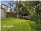 4/279 O’Sullivan Road, Bellevue Hill NSW 2023