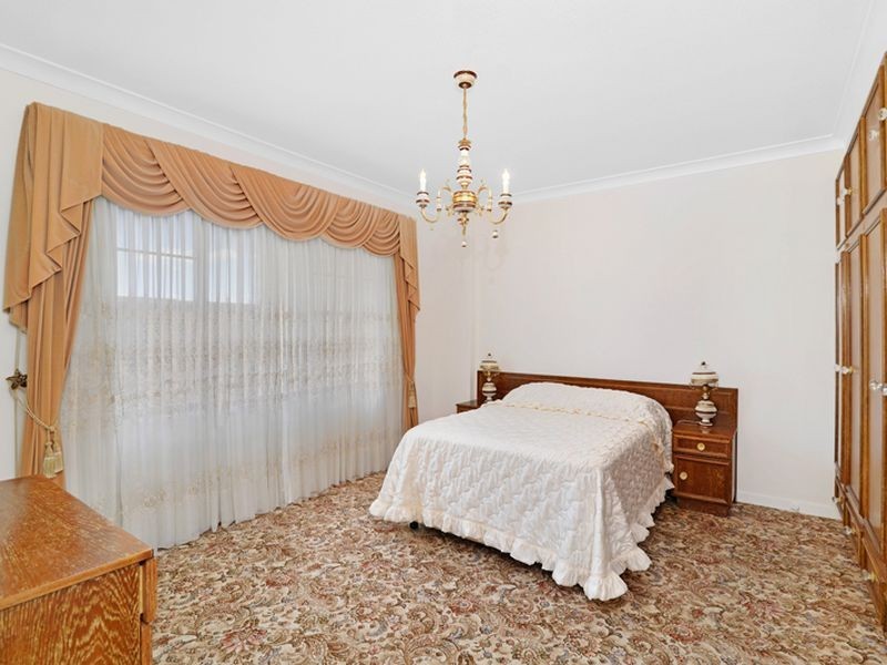 8/9 Dudley Street, Randwick NSW 2031