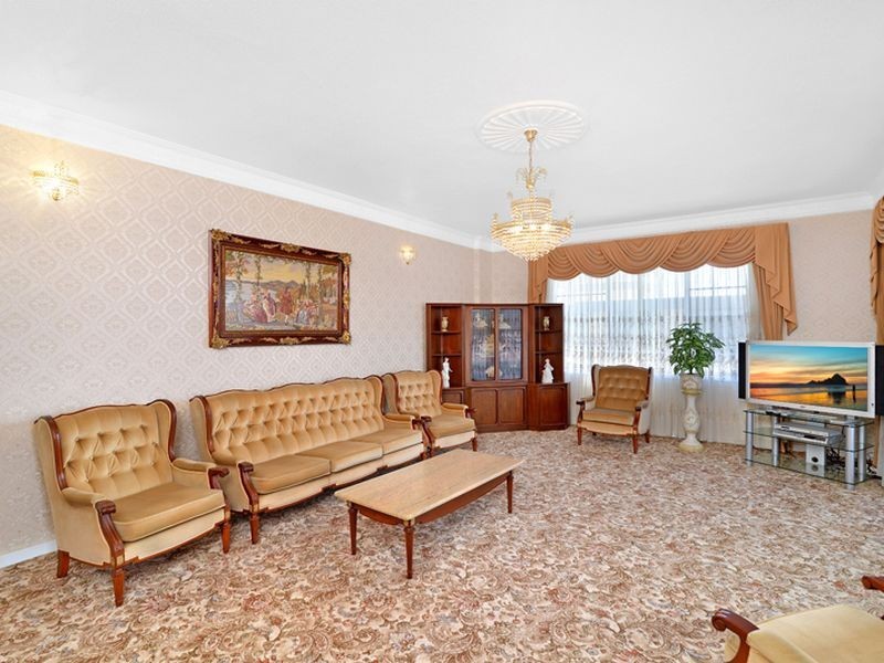 8/9 Dudley Street, Randwick NSW 2031