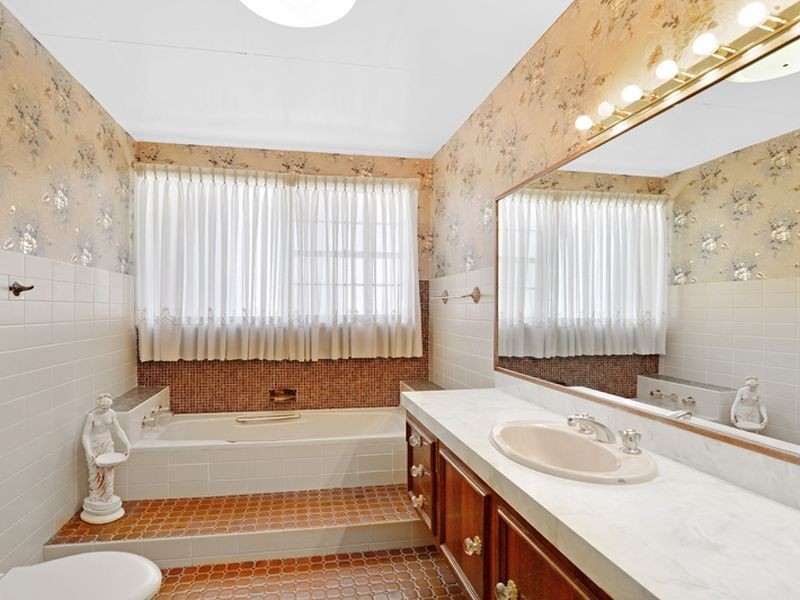 8/9 Dudley Street, Randwick NSW 2031