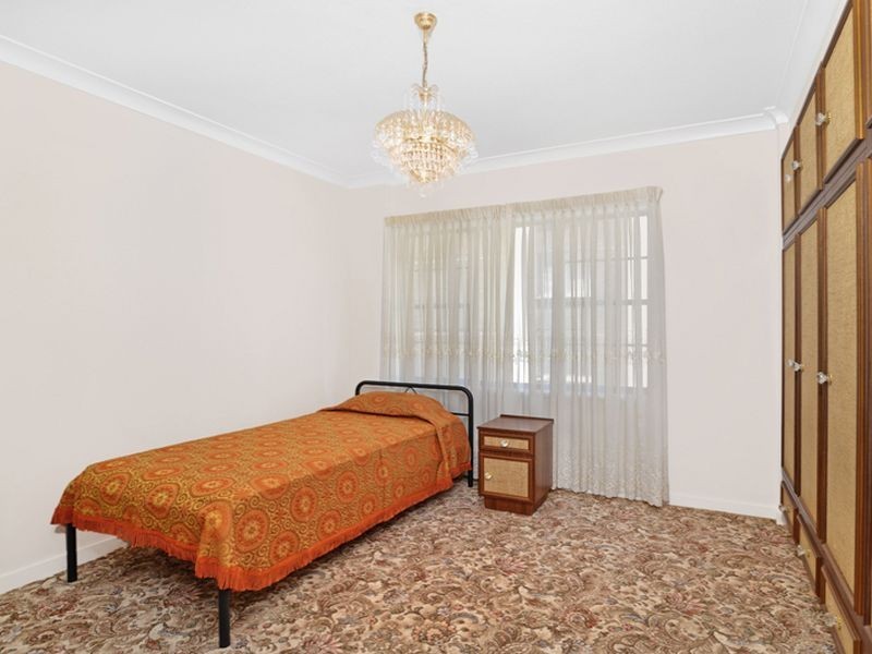 8/9 Dudley Street, Randwick NSW 2031