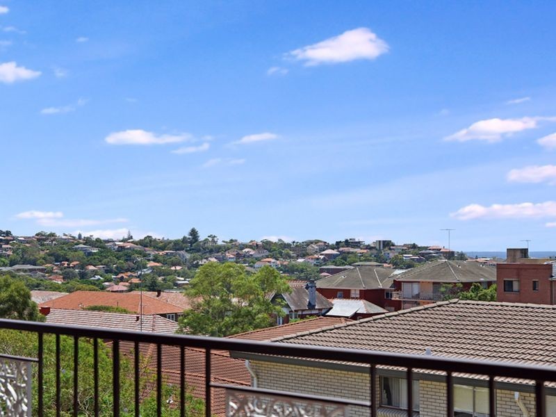 8/9 Dudley Street, Randwick NSW 2031