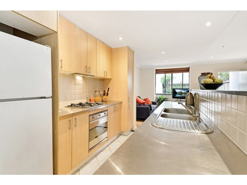 12/1 Fewings Street., Clovelly NSW 2031