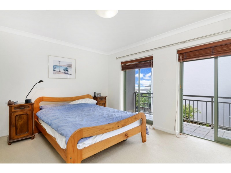 12/1 Fewings Street., Clovelly NSW 2031