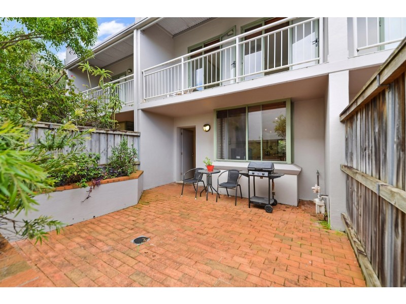12/1 Fewings Street., Clovelly NSW 2031