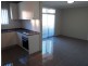 6/37 Jauncey Place, Hillsdale NSW 2036