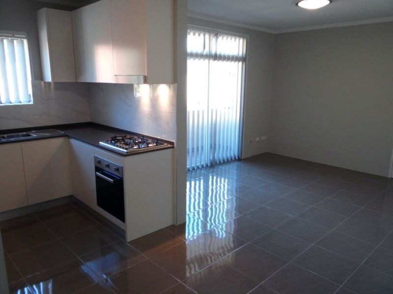 6/37 Jauncey Place, Hillsdale NSW 2036