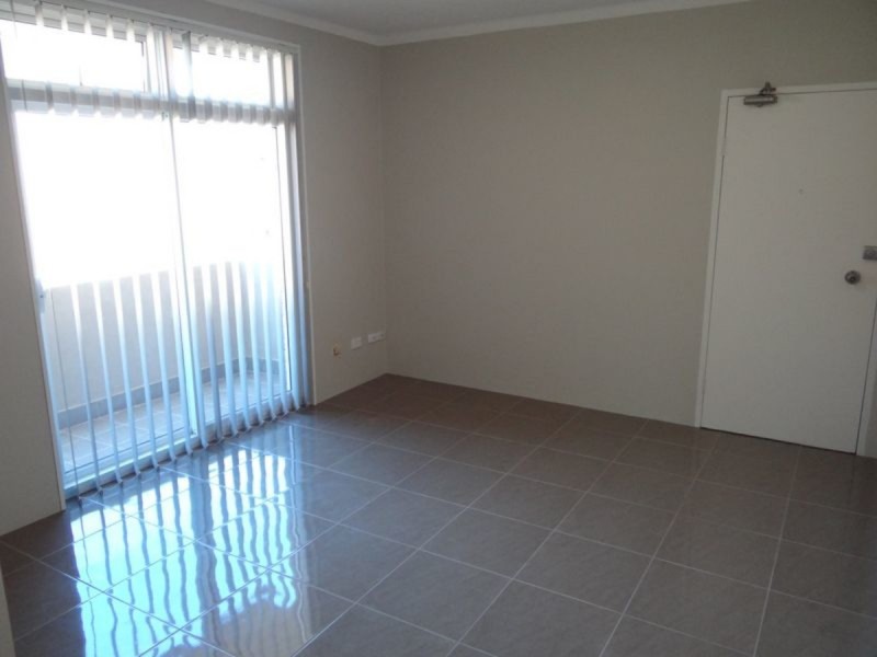 6/37 Jauncey Place, Hillsdale NSW 2036