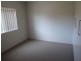 6/37 Jauncey Place, Hillsdale NSW 2036