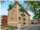 6/37 Jauncey Place, Hillsdale NSW 2036