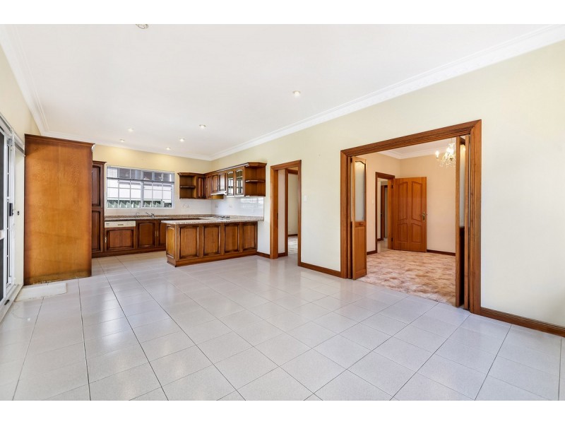 79 Cottenham Avenue, Kingsford NSW 2032