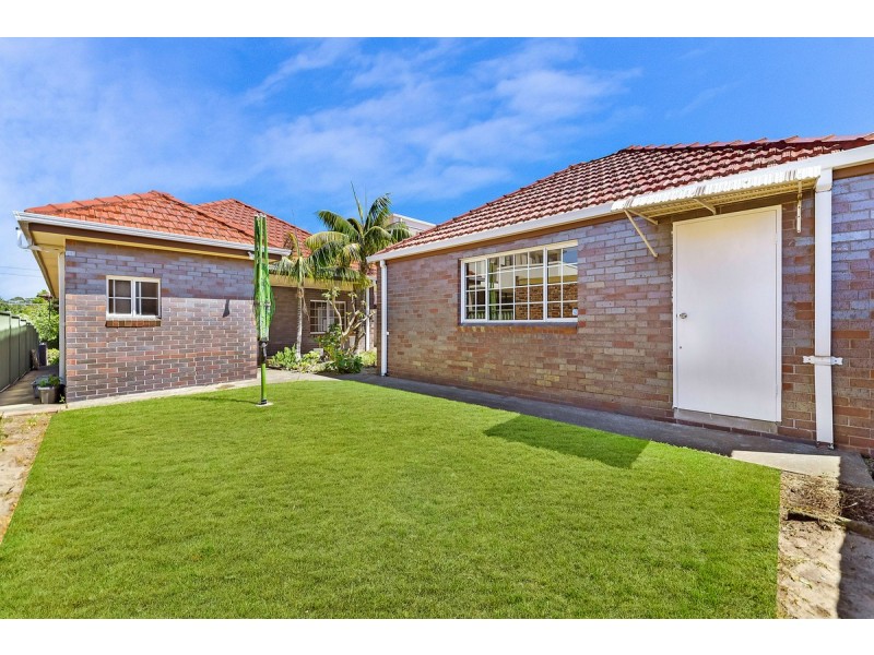 79 Cottenham Avenue, Kingsford NSW 2032