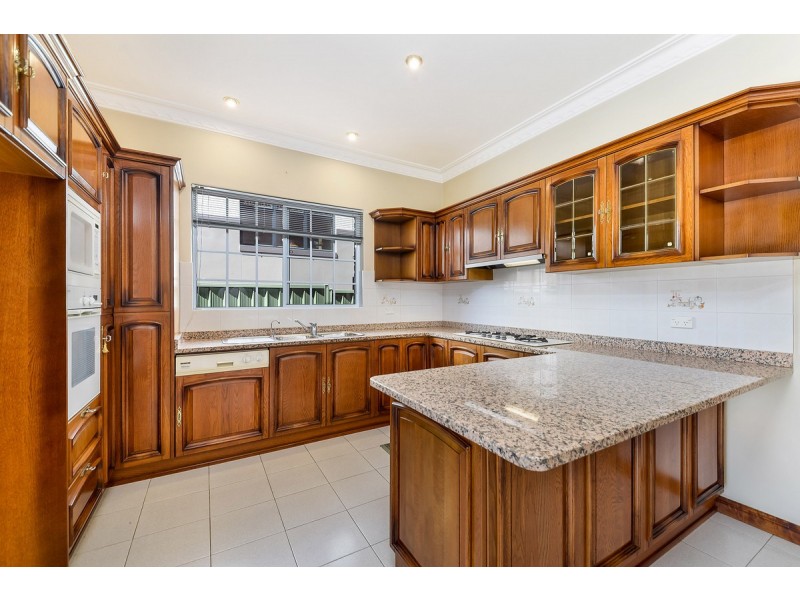 79 Cottenham Avenue, Kingsford NSW 2032