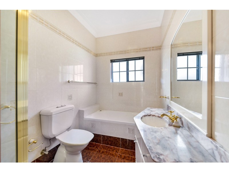 79 Cottenham Avenue, Kingsford NSW 2032