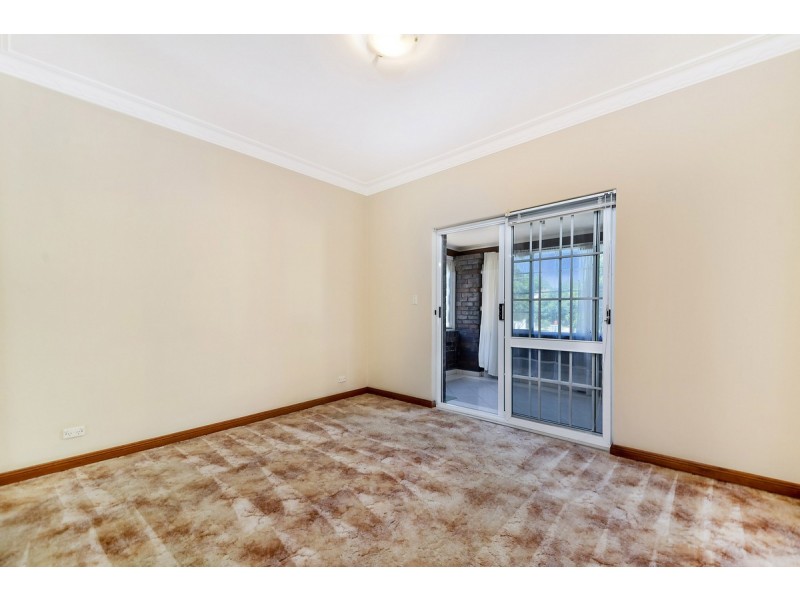 79 Cottenham Avenue, Kingsford NSW 2032