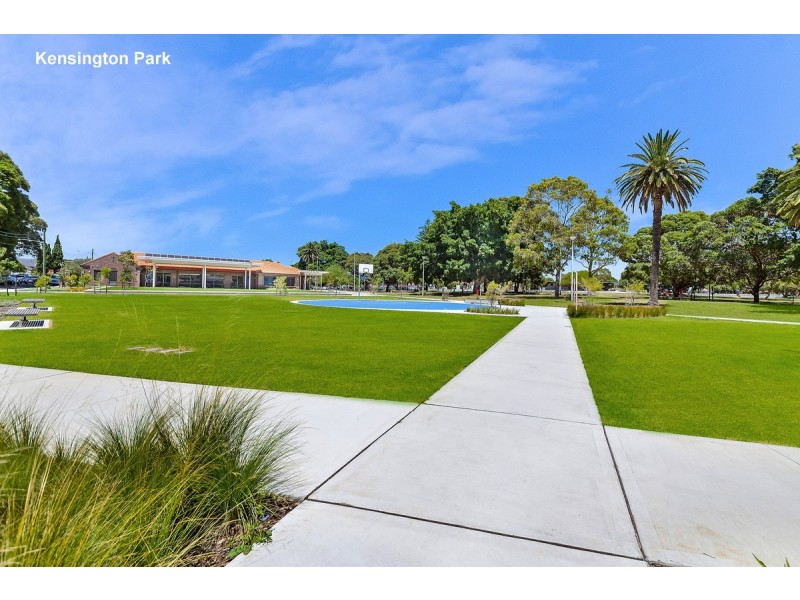 79 Cottenham Avenue, Kingsford NSW 2032