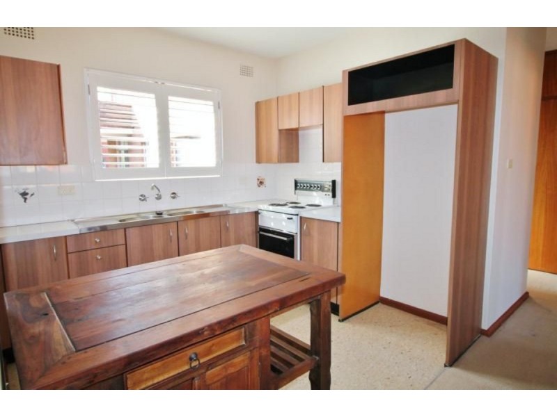 8/29 Carr Street, Coogee NSW 2034