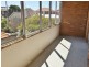8/29 Carr Street, Coogee NSW 2034
