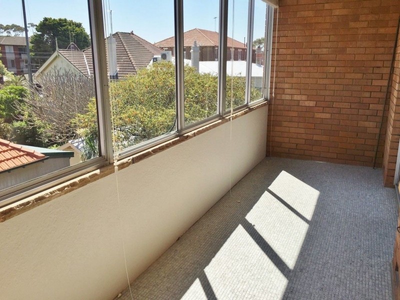 8/29 Carr Street, Coogee NSW 2034