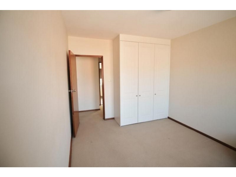 8/29 Carr Street, Coogee NSW 2034