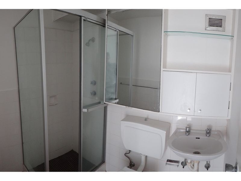 56/67 St Marks Road, Randwick NSW 2031