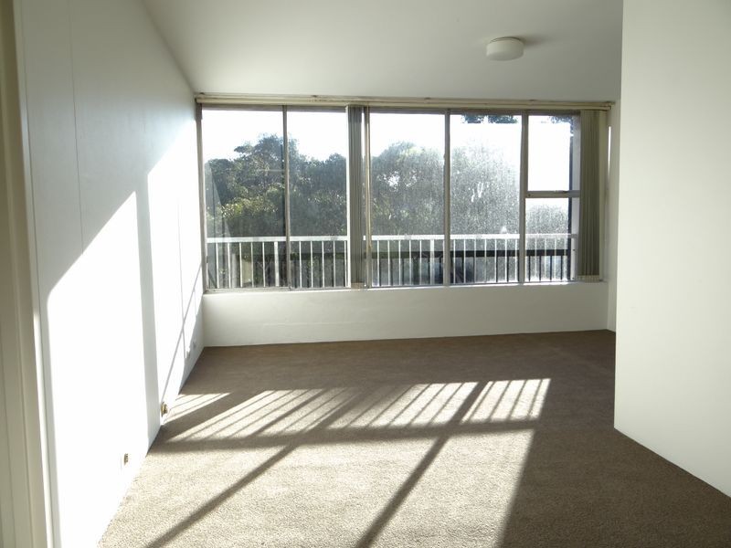 56/67 St Marks Road, Randwick NSW 2031