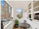 5/25 Victoria Street, Waverley NSW 2024