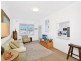 5/25 Victoria Street, Waverley NSW 2024