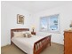 5/25 Victoria Street, Waverley NSW 2024