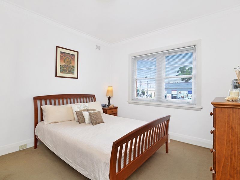5/25 Victoria Street, Waverley NSW 2024