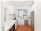 5/25 Victoria Street, Waverley NSW 2024