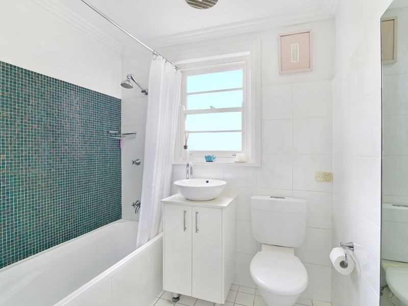 5/25 Victoria Street, Waverley NSW 2024