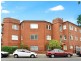 5/25 Victoria Street, Waverley NSW 2024