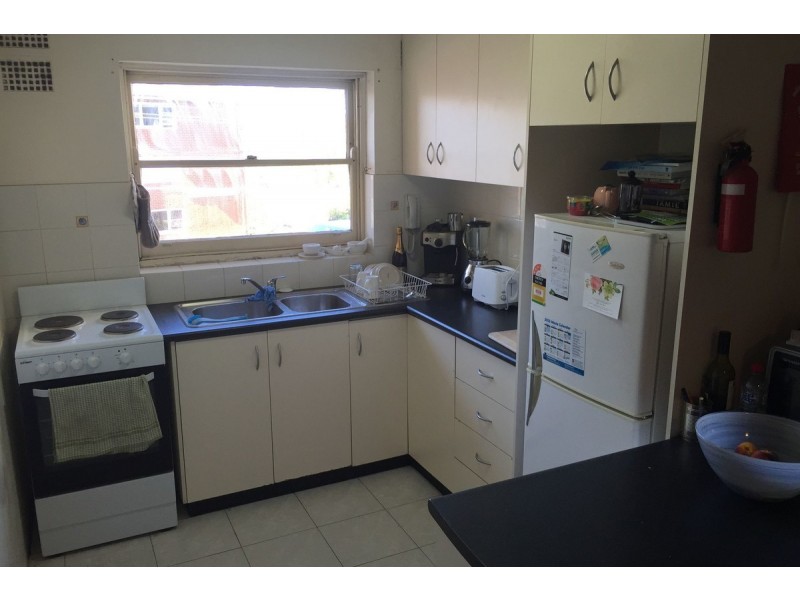 3/49 Coogee Bay Road, Coogee NSW 2034