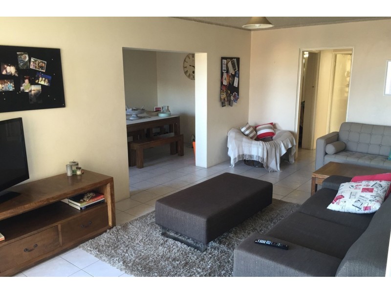 3/49 Coogee Bay Road, Coogee NSW 2034