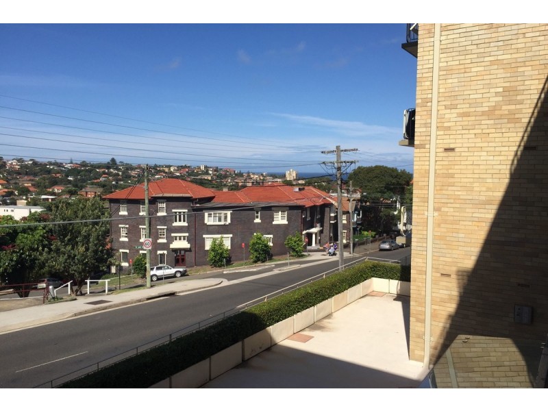 3/49-51 Coogee Bay Road, Randwick NSW 2031