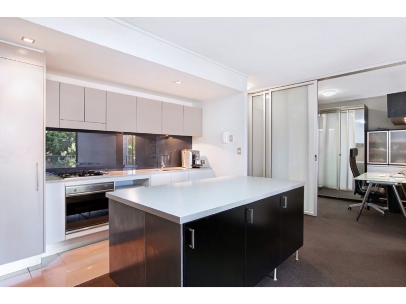 B306/106 Brook Street, Coogee NSW 2034