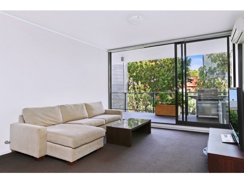 B306/106 Brook Street, Coogee NSW 2034