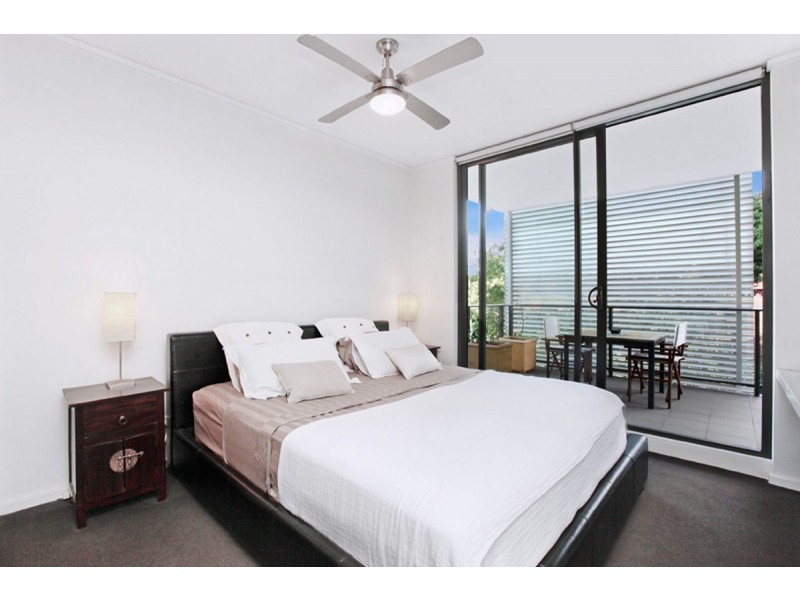 B306/106 Brook Street, Coogee NSW 2034