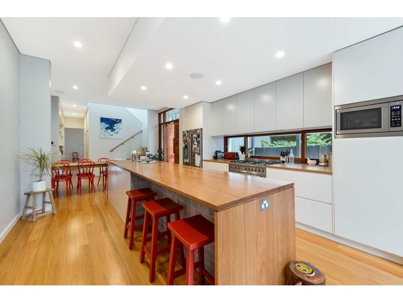 16 Frederick Street, North Bondi NSW 2026