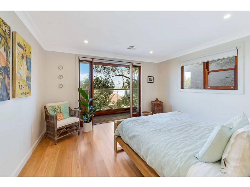 16 Frederick Street, North Bondi NSW 2026