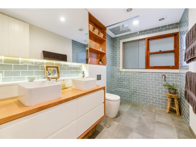 16 Frederick Street, North Bondi NSW 2026