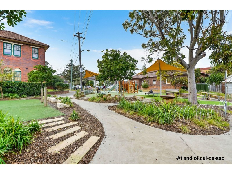 16 Frederick Street, North Bondi NSW 2026