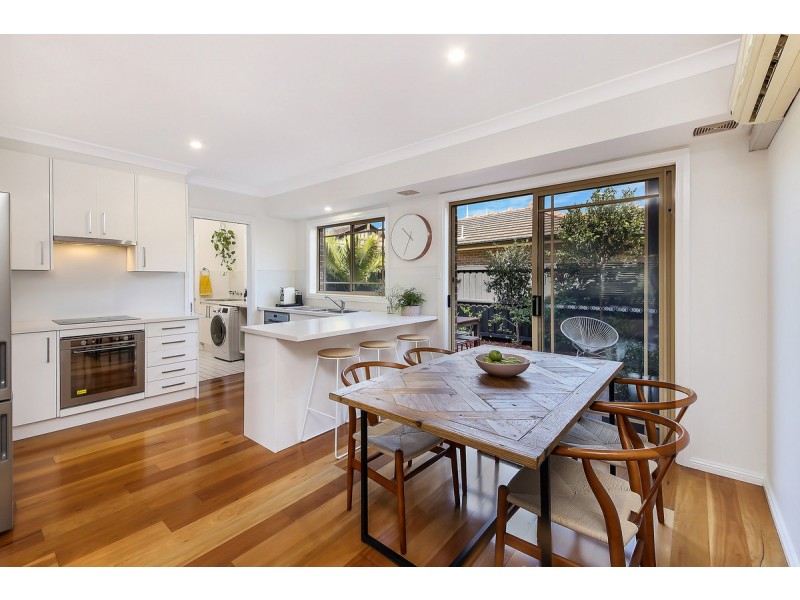 6B/17-25 William Street, Botany NSW 2019