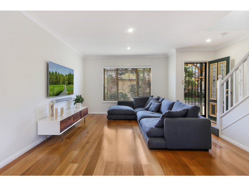 6B/17-25 William Street, Botany NSW 2019