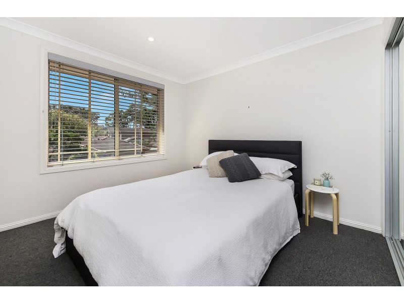 6B/17-25 William Street, Botany NSW 2019