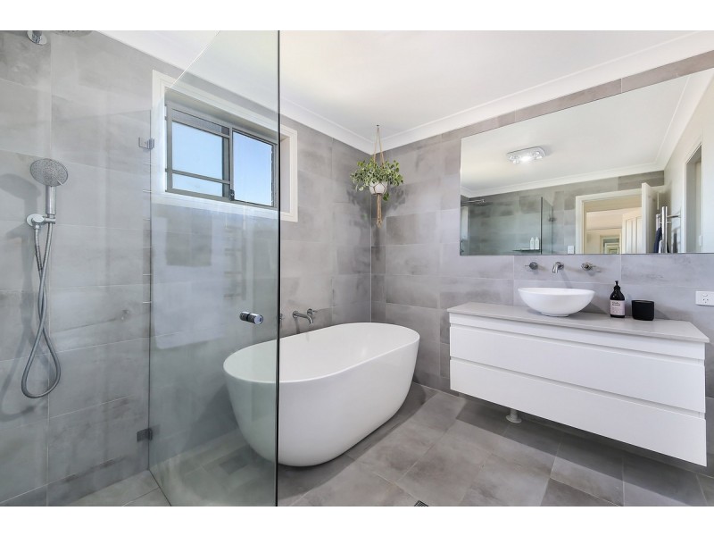 6B/17-25 William Street, Botany NSW 2019