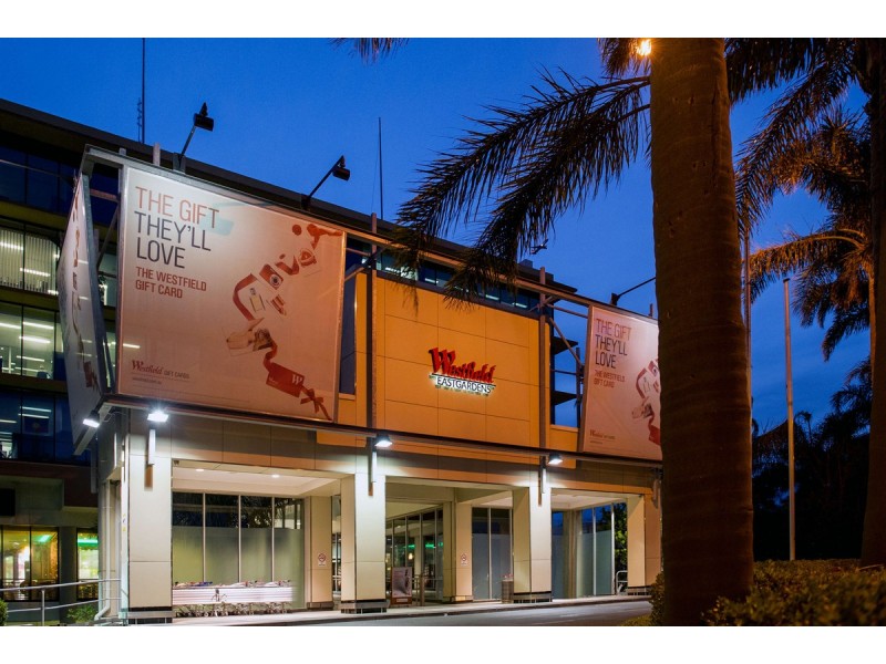 6B/17-25 William Street, Botany NSW 2019