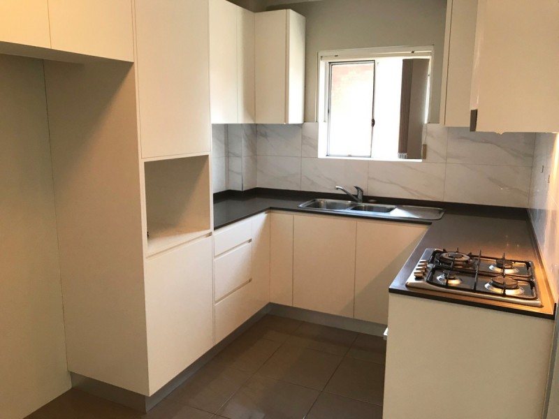 6/37 Jauncey Place., Hillsdale NSW 2036